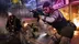 اکانت قانونی Call of Duty: Black Ops Cold War Standard Edition برای PS5 و PS4